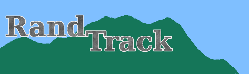 RandTrack